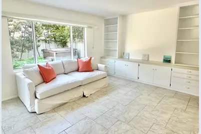 2827 Pierpont Boulevard, Ventura, CA 93001 - Photo 25