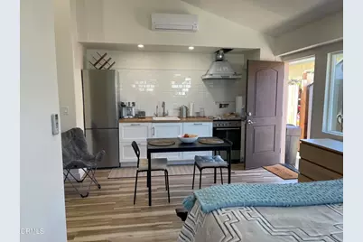 2496 Parkway Drive, Camarillo, CA 93010 - Photo 31