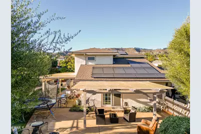 2496 Parkway Drive, Camarillo, CA 93010 - Photo 17