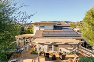 2496 Parkway Dr, Camarillo, CA 93010 - Photo 17