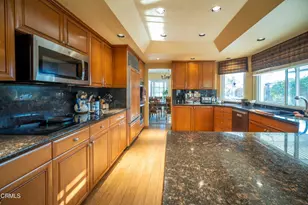 2496 Parkway Dr, Camarillo, CA 93010 - Photo 7