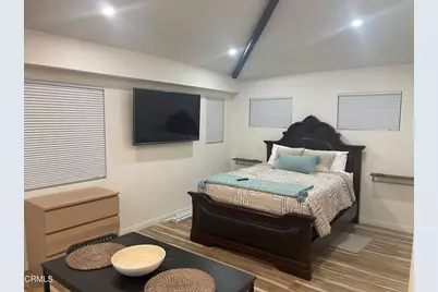 2496 Parkway Drive, Camarillo, CA 93010 - Photo 27