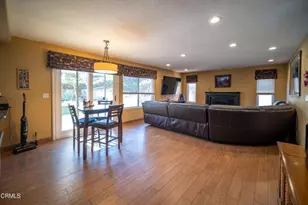 2496 Parkway Dr, Camarillo, CA 93010 - Photo 5