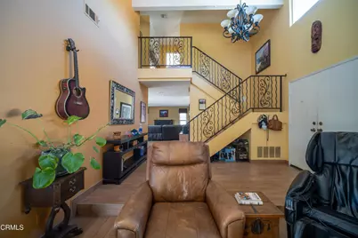 2496 Parkway Drive, Camarillo, CA 93010 - Photo 3