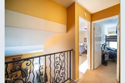 2496 Parkway Drive, Camarillo, CA 93010 - Photo 11