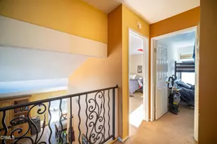 2496 Parkway Dr, Camarillo, CA 93010 - Photo 11