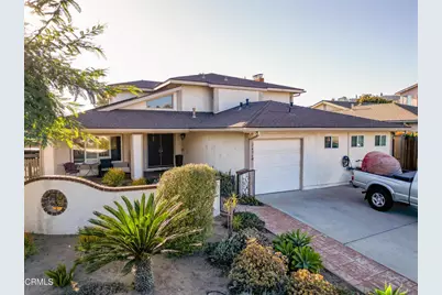 2496 Parkway Drive, Camarillo, CA 93010 - Photo 1
