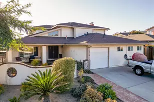 2496 Parkway Dr, Camarillo, CA 93010 - Photo 1