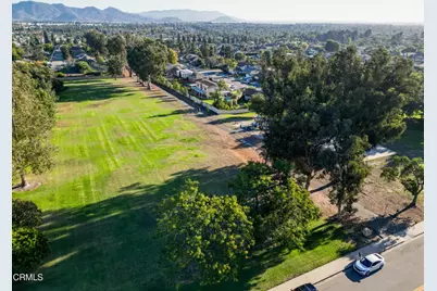 2496 Parkway Drive, Camarillo, CA 93010 - Photo 23