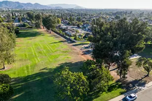 2496 Parkway Dr, Camarillo, CA 93010 - Photo 23