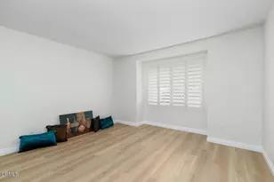 42025 Village 42, Camarillo, CA 93012 - Photo 7