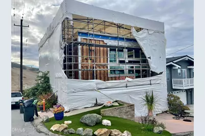 498 Orcas Street, Morro Bay, CA 93442 - Photo 1