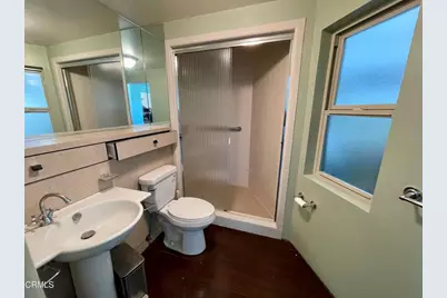 498 Orcas Street, Morro Bay, CA 93442 - Photo 23