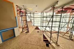 498 Orcas St, Morro Bay, CA 93442 - Photo 17