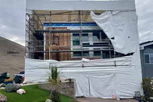 498 Orcas St, Morro Bay, CA 93442 - Photo 3