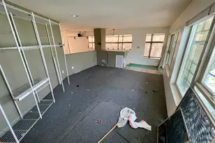 498 Orcas St, Morro Bay, CA 93442 - Photo 19