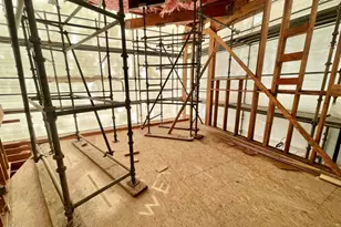 498 Orcas St, Morro Bay, CA 93442 - Photo 13