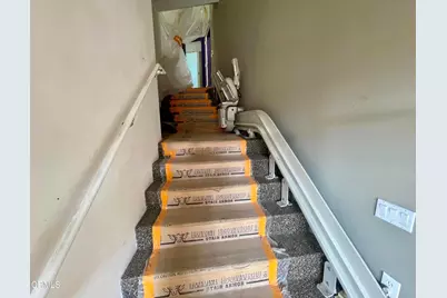 498 Orcas Street, Morro Bay, CA 93442 - Photo 9