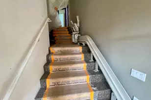 498 Orcas St, Morro Bay, CA 93442 - Photo 9