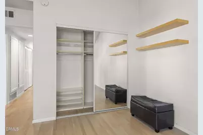 5125 Wooley Road #5, Oxnard, CA 93035 - Photo 25