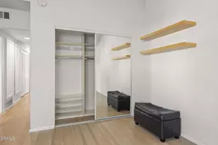 5125 Wooley Road, Oxnard, CA 93035 - Photo 25