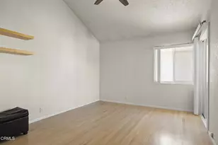 5125 Wooley Road, Oxnard, CA 93035 - Photo 23