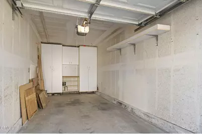 5125 Wooley Road #5, Oxnard, CA 93035 - Photo 37