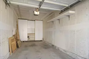 5125 Wooley Road, Oxnard, CA 93035 - Photo 37