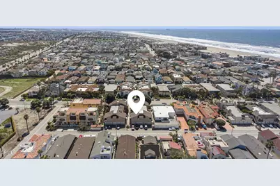 5125 Wooley Road #5, Oxnard, CA 93035 - Photo 39