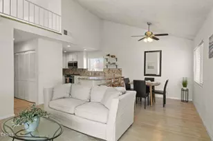 5125 Wooley Road, Oxnard, CA 93035 - Photo 9