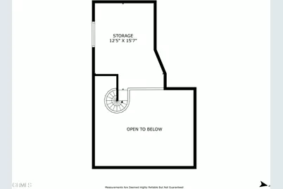 5125 Wooley Road #5, Oxnard, CA 93035 - Photo 43