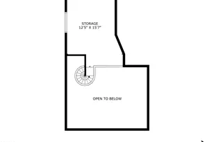 5125 Wooley Road, Oxnard, CA 93035 - Photo 43