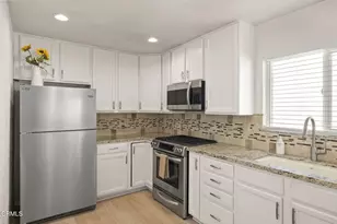 5125 Wooley Road, Oxnard, CA 93035 - Photo 15