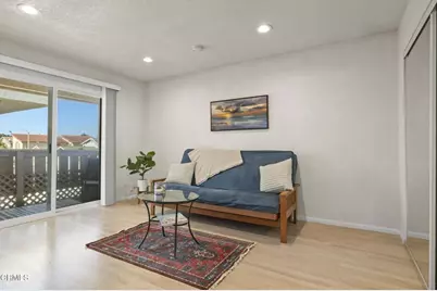 5125 Wooley Road #5, Oxnard, CA 93035 - Photo 19