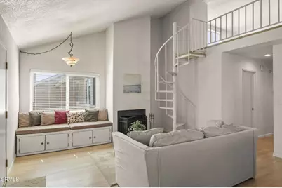 5125 Wooley Road #5, Oxnard, CA 93035 - Photo 5