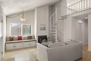 5125 Wooley Road, Oxnard, CA 93035 - Photo 5