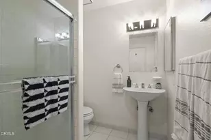 5125 Wooley Road, Oxnard, CA 93035 - Photo 29