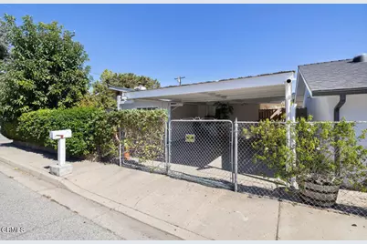 386 Larmier Avenue, Oak View, CA 93022 - Photo 39