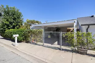 386 Larmier Ave, Oak View, CA 93022 - Photo 39