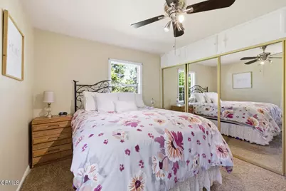 386 Larmier Avenue, Oak View, CA 93022 - Photo 15