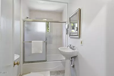 386 Larmier Avenue, Oak View, CA 93022 - Photo 13