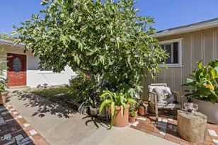 386 Larmier Ave, Oak View, CA 93022 - Photo 27