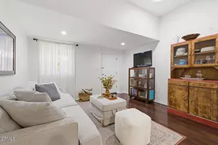 386 Larmier Ave, Oak View, CA 93022 - Photo 29