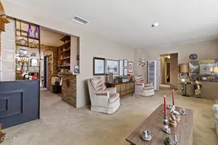 3100 Napa St, Oxnard, CA 93033 - Photo 13