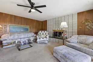 3100 Napa St, Oxnard, CA 93033 - Photo 11