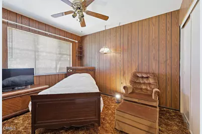 3100 Napa Street, Oxnard, CA 93033 - Photo 25