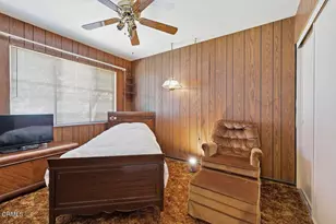 3100 Napa St, Oxnard, CA 93033 - Photo 25