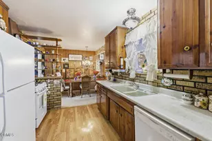 3100 Napa St, Oxnard, CA 93033 - Photo 21