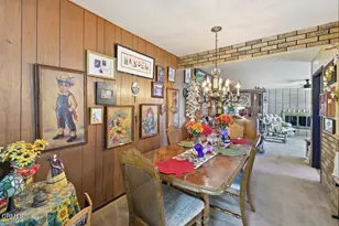 3100 Napa St, Oxnard, CA 93033 - Photo 17