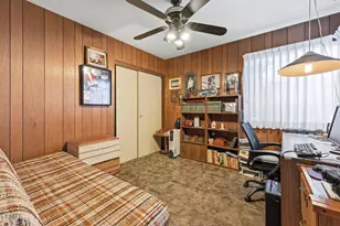 3100 Napa St, Oxnard, CA 93033 - Photo 27